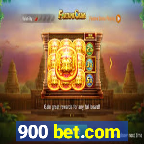 900 bet.com